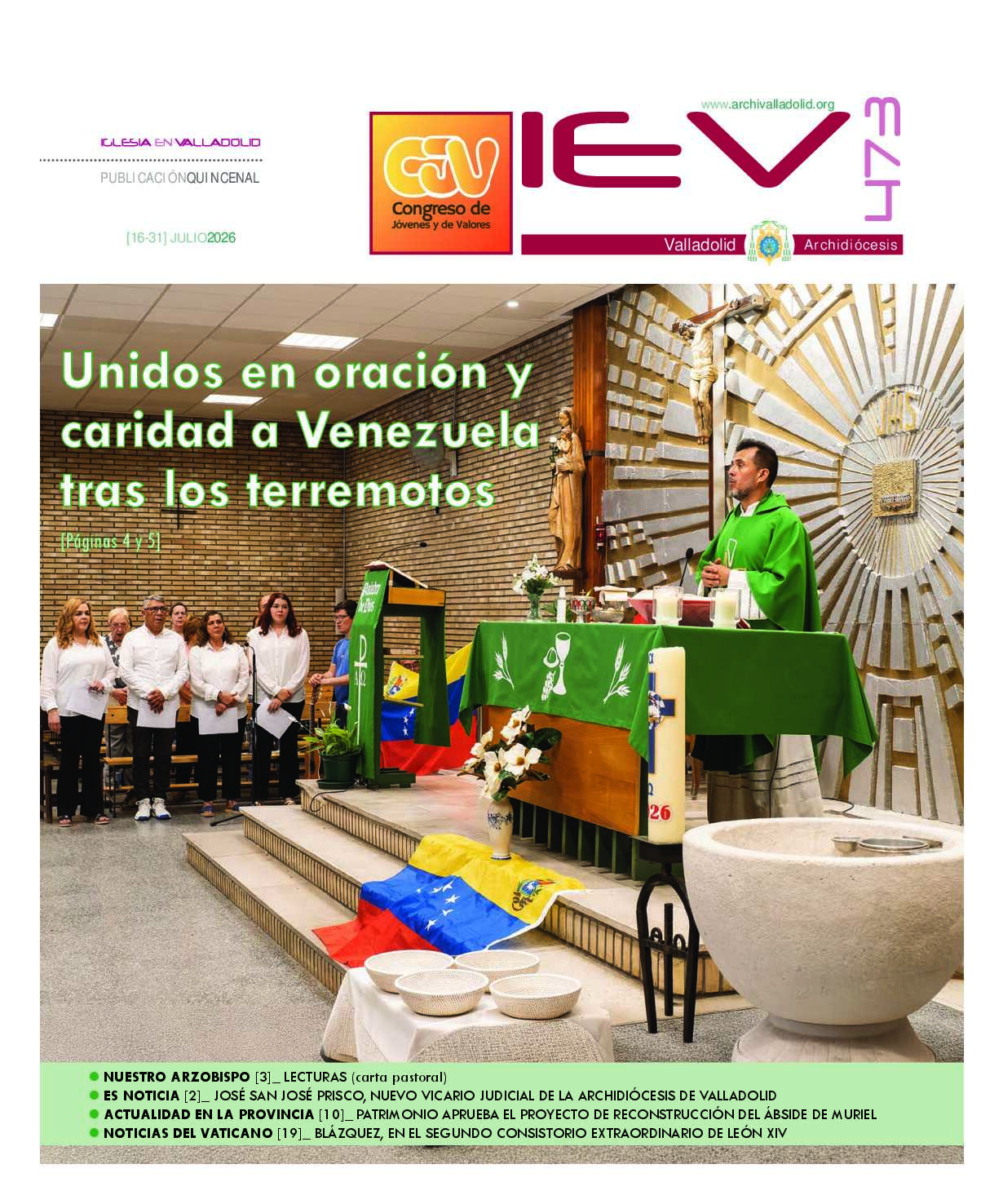 Imagen